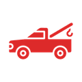 breakdown